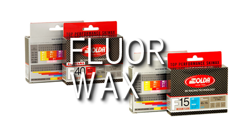 solda f40 f31 f15 uf7 hc1 wax 